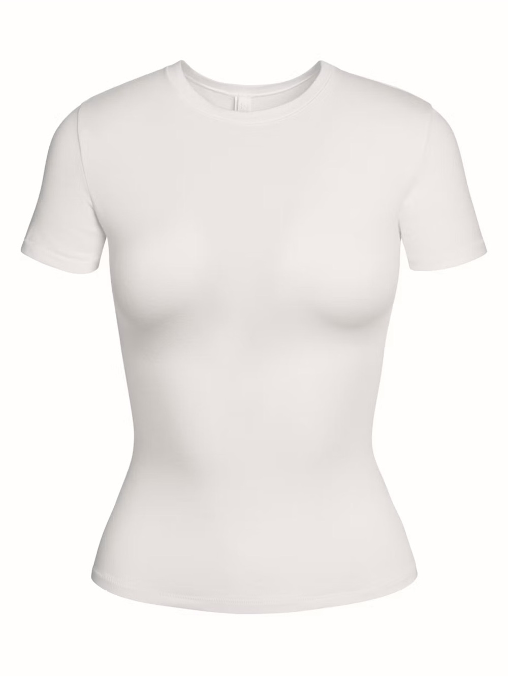 NWT Skim’s cotton jersey tee